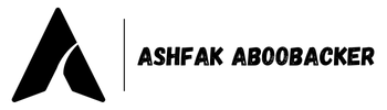 ashfakaboobacker.in
